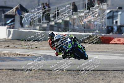 media/Dec-06-2025-CVMA (Sat) [[4a896cc04c]]/Race 2-Formula Open-Formula Open Cup/